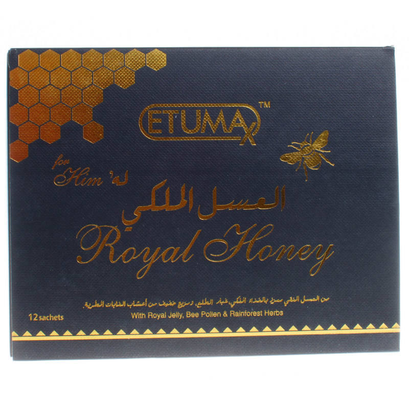 Royal honey. Мёд "Royal Honey" 20 g для мужчин. Мед Royal Honey для потенции. Роял Хоней мед для мужчин. Роял Хоней (Royal Honey) 15г №12.