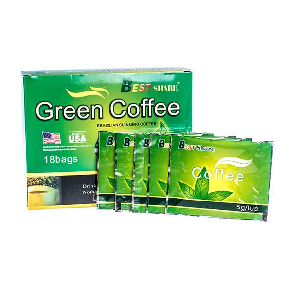 БАД похудение зеленый цвет. Препараты для похудения Грин. Таблетки для похудения Грин Алтай. Зелёный кофе для похудения.