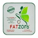 Fatzorb (капсулы для похудения)