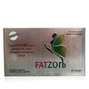 Fatzorb (капсулы для похудения) 48 капс
