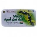 Africa Black Ant King (лучшее средство для потенции)