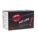 Препарат для женской потенции Hot lips