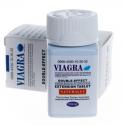 Viagra Double Effect (таблетки для потенции с двойным эффектом)