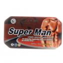 Super Man (природный сексуальный стимулятор)