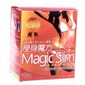 Magic Slim (китайские капсулы для похудения)