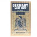 Germany must state (растительные таблетки для эрекции)