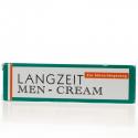Langzeit Men-Cream (пролонгирующий крем)