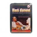 Black Diamond (растительный препарат для увеличения пениса и укрепления потенции)