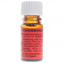 Yohimbinum D4 (возбуждающая жидкость для двоих)