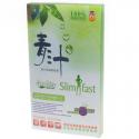 SlimFast (фрукты + экстракт HCA) 30 капс.