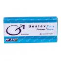 Sealex Forte (Сеалекс Форте)