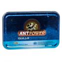 Муравьиная сила (Ant power) препарат для усиления эрекции