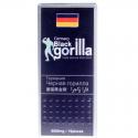 Germany Black Gorilla (растительные таблетки для эрекции)