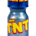 Попперс TNT (Англия) 10 мл