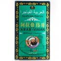 Arab Viagra (таблетки для потенции без побочных эффектов)