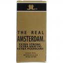 Попперс The Real Amsterdam 30 ml (Канада)