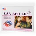 USA Red Lip (усилитель возбуждения для женщин)