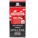Попперс Amsterdam Special 30 ml (Канада)