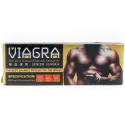 Senior Viagra («Сеньйор Виагра»)