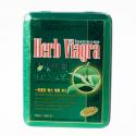 Herb Viagra (растительный стимулятор потенции)