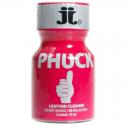 Попперс Phuck 10 ml (Канада)
