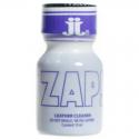 Попперс Zap 10 ml (Канада)