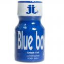 Попперс Blue Boy 10 ml (Канада)