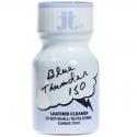 Попперс Blue Thunder 10 ml (Канада)