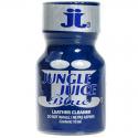 Попперс Jungle Juice Blue 10 ml (Канада)