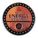 Men's Energy Essence (Мужской Энергетический Экстракт)
