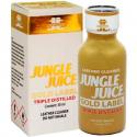 Попперс Jungle Juice Gold Label (Канада) 30 мл