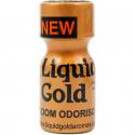 Попперс Liquid Gold (Англия) 10 мл
