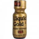 Попперс Liquid Gold (Англия) 25 мл
