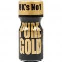 Попперс Pure Gold (Англия) 10 мл