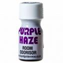 Попперс Purple Haze 10 мл
