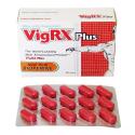 VigRX Plus препарат для увеличения пениса