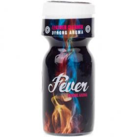 Попперс Fever 13 мл Купить Попперс Fever 13 мл