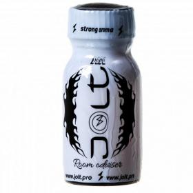 Заказать попперс Jolt White, купить цена от 530 р. за 1 шт, отзывы, инструкция Заказать попперс Jolt White, купить цена от 530 р. за 1 шт, отзывы, инструкция