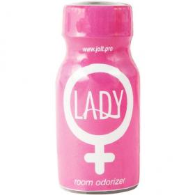 Попперс Lady 13 мл Купить Попперс Lady 13 мл (Франция)