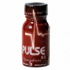 Заказать Попперс Pulse, купить цена от 630 р. за 1 шт, отзывы, инструкция Заказать Попперс Pulse, купить цена от 630 р. за 1 шт, отзывы, инструкция