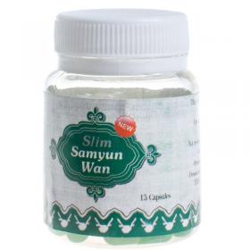Заказать Slim samyun wan (сильные таблетки для похудения), купить, цена, отзывы, инструкция Заказать Slim samyun wan (сильные таблетки для похудения), купить, цена, отзывы, инструкция