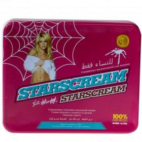 Купить Starscream (Возбуждающие таблетки для женщин)